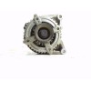 Recambio de alternador para mini mini (f56) 1.5 12v turbodiesel referencia OEM IAM 12317640132 764013103 1042118181