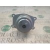 Recambio de soporte cambio para opel astra h berlina cosmo referencia OEM IAM   