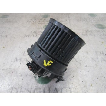 MOTOR CALEFACCION 6441Z7 1000588K 1000588K