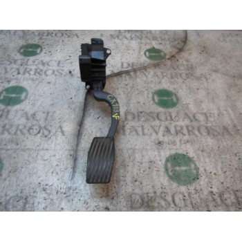 POTENCIOMETRO PEDAL 55702020 55702020 