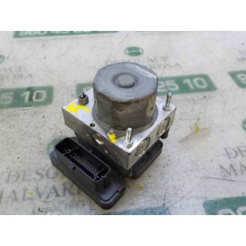 ABS 6R0614517BTBEF 6R0907379BH 2265106455