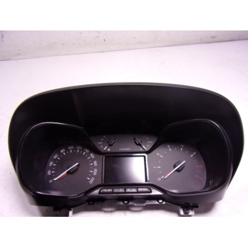 CUADRO INSTRUMENTOS 9836319980 9836319980 