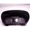 Recambio de cuadro instrumentos para citroën c3 aircross 1.2 12v e-thp referencia OEM IAM 9836319980 9836319980 