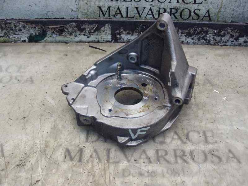 Recambio de soporte bomba inyeccion para citroën berlingo 2.0 hdi cat (rhy / dw10td) referencia OEM IAM   