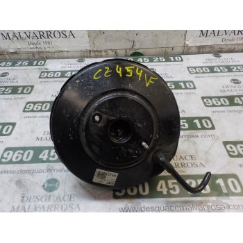 SERVOFRENO 6R1614106B 6R1614105F 