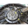 Recambio de electroventilador para ford focus berlina (cap) 1.6 tdci cat referencia OEM IAM   