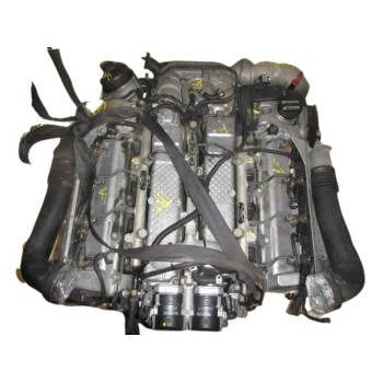 MOTOR COMPLETO A6280102500 628960 