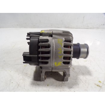 ALTERNADOR 04E903015 2715542C 04E903015