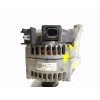 Recambio de alternador para mini mini (f56) 1.5 12v turbodiesel referencia OEM IAM 12317640132 764013103 1042118181