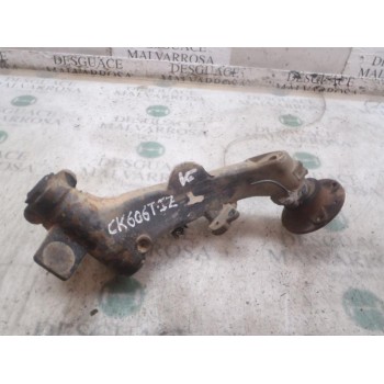 MANGUETA TRASERA IZQUIERDA 