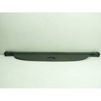 BANDEJA TRASERA 85910D7000TRY 85910D7000 