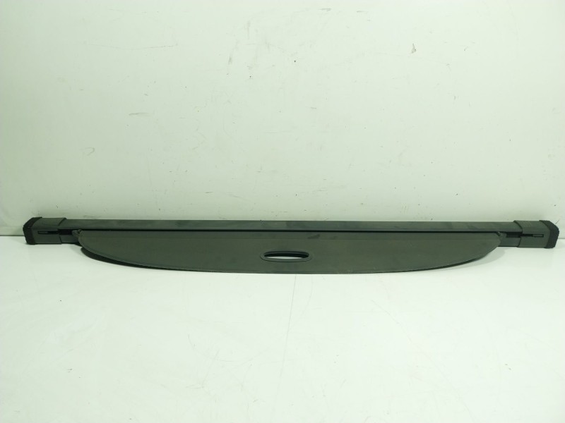 Recambio de bandeja trasera para hyundai tucson (tl, tle) 1.6 gdi referencia OEM IAM 85910D7000TRY 85910D7000 