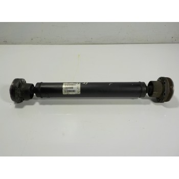 TRANSMISION CENTRAL DELANTERA A1644100701 A1644100701 