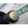 Recambio de palanca cambio para ford ka (ccu) trend + referencia OEM IAM 1837144  