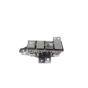 MODULO ELECTRONICO 251904EA0E 