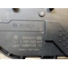 Recambio de motor limpia delantero para seat leon (5f1) 1.6 tdi referencia OEM IAM 5F2955023B 1397220649 1397220649