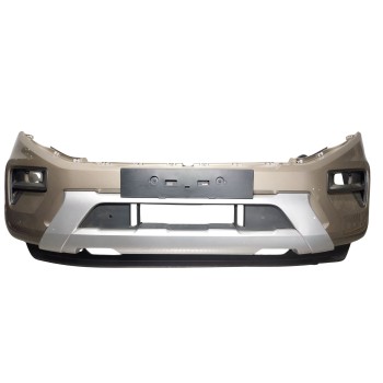 PARAGOLPES DELANTERO 2HJ807221AR N1XT15K867 