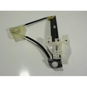 ELEVALUNAS TRASERO IZQUIERDO 82G839461 82G839461 