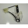 Recambio de elevalunas trasero izquierdo para audi a1 sportback (gba) 30 tfsi s line referencia OEM IAM 82G839461 82G839461 