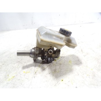 BOMBA FRENO 5Q1611021A 