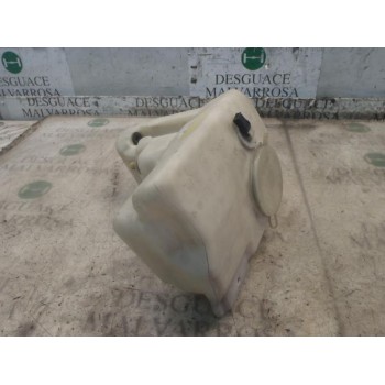 DEPOSITO LIMPIA A2088690020 