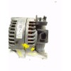 Recambio de alternador para mini mini (f56) 1.5 12v turbodiesel referencia OEM IAM 12317640132 764013103 1042118181