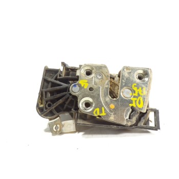 CERRADURA PUERTA TRASERA DERECHA 825028727R 825028727R 