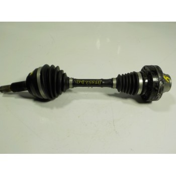 TRANSMISION IZQUIERDA 95534903810 