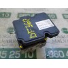 Recambio de abs para seat ibiza (6j5) fr i-tech 30 aniversario referencia OEM IAM 6R0614517BTBEF 6R0907379BH 2265106455