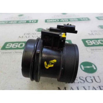 CAUDALIMETRO 1920RL 9681917980 