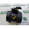 Recambio de caudalimetro para citroën c5 berlina 2.0 blue-hdi fap referencia OEM IAM 1920RL 9681917980 