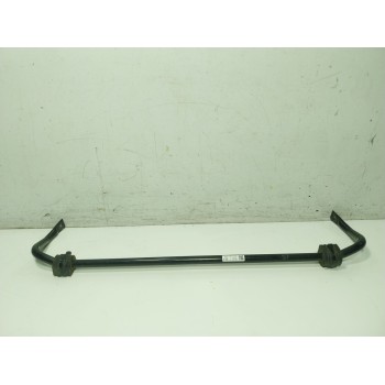 BARRA ESTABILIZADORA TRASERA 33506861458 686145601 