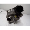 Recambio de turbocompresor para fiat talento kasten (296) 1.6 turbodiesel multijet referencia OEM IAM 6000620411 54431014778 