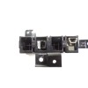 Recambio de modulo electronico para nissan qashqai (j11) 1.2 16v cat referencia OEM IAM 251904EA0E  