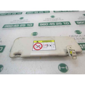 PARASOL DERECHO 1913511 