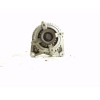 Recambio de alternador para mini mini (f56) 1.5 12v turbodiesel referencia OEM IAM 12317640132 764013103 1042118181