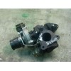 Recambio de turbocompresor para peugeot 406 berlina (s1/s2) 1.9 turbodiesel cat referencia OEM IAM   