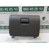 Recambio de guantera para ford focus berlina (cap) 1.6 tdci cat referencia OEM IAM   