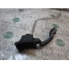Recambio de potenciometro pedal para fiat grande punto (199) 1.3 16v jtd cat referencia OEM IAM 55702020 55702020 