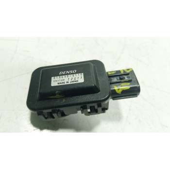 MODULO ELECTRONICO 0136500110 