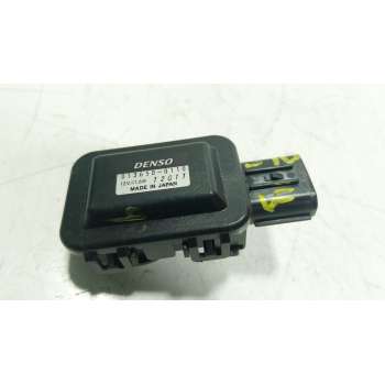MODULO ELECTRONICO 8889811011 0136500110 