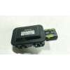 Recambio de modulo electronico para toyota c-hr (_x1_) 2.0 hybrid (maxh10) referencia OEM IAM  0136500110 