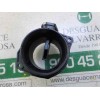 Recambio de caudalimetro para citroën c5 berlina 2.0 blue-hdi fap referencia OEM IAM 1920RL 9681917980 
