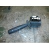 Recambio de mando limpia para peugeot 806 2.0 cat referencia OEM IAM   