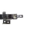 Recambio de modulo electronico para nissan qashqai (j11) 1.2 16v cat referencia OEM IAM 251904EA0E  