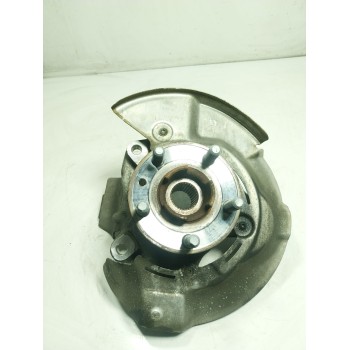 MANGUETA DELANTERA IZQUIERDA J9C3165 J9C33K207AB