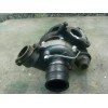 Recambio de turbocompresor para peugeot 406 berlina (s1/s2) 1.9 turbodiesel cat referencia OEM IAM   