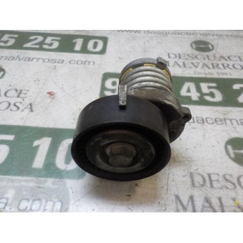 TENSOR CORREA AUXILIAR 030145299F 
