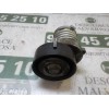 Recambio de tensor correa auxiliar para seat ibiza (6j5) 1.4 16v referencia OEM IAM 030145299F  