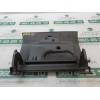 Recambio de guantera para ford focus berlina (cap) 1.6 tdci cat referencia OEM IAM   